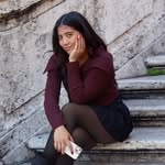Debbie Anne Sevilla Taberna - @deebeey_ - Instagram