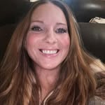 Debbie Anne Taylor - @turkeyfootgal - Instagram