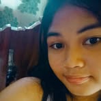 Debbie Anne Villacrusis - Facebook