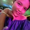 Debbie - @debbie.anne27 - TikTok