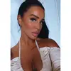 Debbie - @debbie_anne2 - TikTok