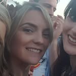 Debbie - @debbieannewhite - Instagram