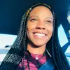 debbieanne444 - @debbieanne444 - TikTok