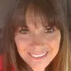 Debbieanne - @debbieanne59 - TikTok