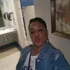 debbieanne - @debbieanne637 - TikTok