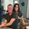 Debbi Appel Zasada - @bubblymomz2 - TikTok