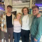@debbie.appell - Instagram