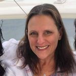 Debbie Appel - @debbieappel - Instagram