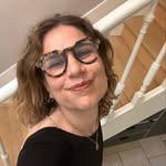 Debbie Appel - @debbie_appel - Instagram