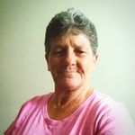 Debbie Appel - @appeldebbie - Instagram