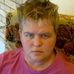 Debbie Appel - Facebook