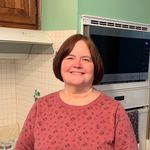 Debbie Appel - @debbie.appel - Instagram