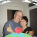 Debbie Appel - Facebook