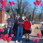 Debbie Appel - Facebook