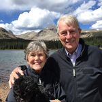 Debbie Appel - @trout.momma - Instagram