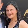 Debbie Appel - @debbieappel - TikTok