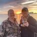 Debbie Appel - Facebook