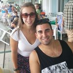 Debbie Appelbaum - @debbieappelbaum - Instagram