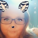 Debbie Appelbaum - Facebook