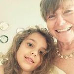 Debbie Appelblatt - @debbieappelblatt - Instagram