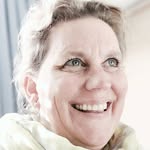 Debbie Appeldoorn - @debbie.appeldoorn - Instagram
