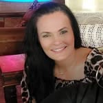 Debbie Appelgryn - @debbieappelgryn - Instagram