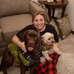 Debbie Appelhans - @debbieappelhans - Instagram