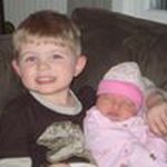 Debbie Appelhof - @debbieappelhof - Instagram