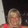 Debbie Appelman Kell - @debbieappelmankelly - TikTok