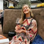 Deb ✨ Food • Travel • Lifestyle - @debbieappels - Instagram