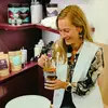 Debbie Appels - @debbie.appels - TikTok