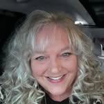 Debbie Burkman Appel - @dkce2017 - Instagram