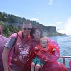 Debbie Tolle-Appel - Facebook