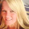 DebbieAppell❤️ - @debdeb922 - TikTok