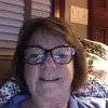 debbieappellwills - @debbieappellwills - TikTok