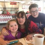 Debbie Appleton - @debbie.appleton.102 - Instagram