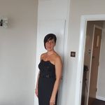 Debbie appleton - @hurlock12 - Instagram