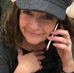 Debbie Appleton - Facebook