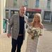 Debbie Appleton - Facebook