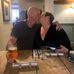 Debbie Appleton - Facebook