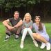 Debbie Appleton - Facebook