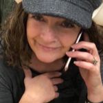 Debbie Appleton - @debbiemaria0211 - Instagram