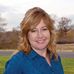 Debbie Appleton - Facebook