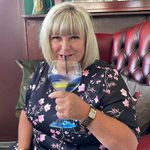Debbie Appleton - @deborahappleton0 - Instagram