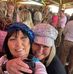 Debbie Appleton - Facebook