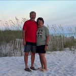 Debbie Appleton - @dappleton71 - Instagram