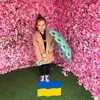 Debbie Appleton - @debbie.appleton - TikTok