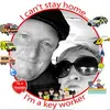 Debbie Appleton - @debbieappleton - TikTok