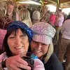 Debbie Appleton - @debbie.appleton4 - TikTok