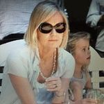 Debbie Appleton - @appleton.debbie - Instagram
